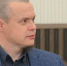 Участник программы «ПРОдвижение ГЕРОЕВ» проходит стажировку в Пушкинском доме-интернате - 12 канал