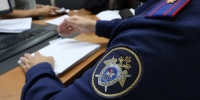Молодая мать убила омича в споре о тунеядстве - СуперОмск