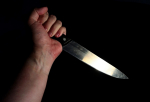 В Омской области 20-летняя девушка подозревается в убийстве сожителя матери