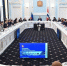 Виталий Хоценко подвёл итоги внешнеэкономической работы Омской области и обозначил стратегию на 2026 год - Газета Омский пригород