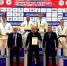 Омский стоматолог завоевал титул чемпиона России по дзюдо - СуперОмск