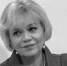 Скончалась российская актриса Ирина Шевчук - ГТРК Иртыш