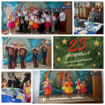 MyCollages (14).jpg
