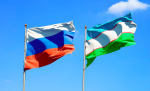 Час с Торгпредом России в Узбекистане