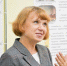 В этом году по программе «Земский учитель» в омские школы трудоустроят 8 педагогов - Минобразования Омской области