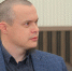 Участник проекта «ПРОдвижение ГЕРОЕВ» Вадим Абрамов проходит стажировку в Пушкинском доме-интернате - Министерство труда и социального развития