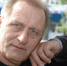 Не стало ветерана омской журналистики Александра Невардовского - ИА Омскрегион