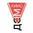 dom_kino.jpg - Омский портал Культура