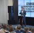 Фонд президентских грантов распределил два миллиарда рублей на софинансирование поддержки НКО в регионах - ИА Омскрегион