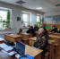 В Омской области создано новое авиаотделение для борьбы с лесными пожарами в труднодоступных местах - Главное управление лесного хозяйства
