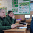 В Омской области открылось новое авиаотделение для борьбы с лесными пожарами - ИА Омскрегион