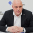 В Омской области обсудили подготовку к весеннему паводку - ИА Омскрегион