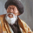 zhabaev_-_prevyu.jpeg - Омский портал Культура