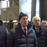 Ключевые задачи судостроительной отрасли обсудили в Томске Николай Патрушев и Анатолий Серышев - Газета Омский пригород