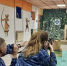 Команда вневедомственной охраны заняла первое место на соревнованиях по народно-прикладным видам спорта в Омской области - Росгвардия