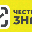 С 1 марта 2026 года начнется первый этап обязательной маркировки сладостей, хлебобулочных и кондитерских изделий - МинСельхоз
