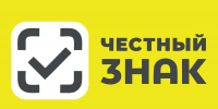 С 1 марта 2026 года начнется первый этап обязательной маркировки сладостей, хлебобулочных и кондитерских изделий - МинСельхоз