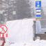 В Омске изменится схема движения транспорта - 12 канал