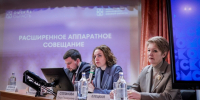 «В омских школах создается комфорт и крепнет патриотизм» — Герой России Дмитрий Перминов - ИА Омскрегион