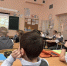 Экоуроки от регоператора: омские школьники учатся заботиться о природе - ИА Омскрегион