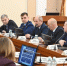 Виталий Хоценко подвели итоги газификации, проведенной в 2025 году в Омской области - ИА Омскрегион