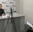 Психологи Омской области обсудили проблему буллинга - 12 канал