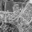 На полвека назад: каким увидел Омск фотоспутник 70-х годов - ИА Омск здесь
