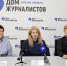 Профилактика буллинга и травли в школьном коллективе: распознавание, предупреждение и алгоритмы действий - Минобразования Омской области
