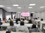 В Омской области создают единое вожатское сообщество: старт масштабного образовательного проекта