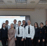 DSC02810 - Омская академия МВД России