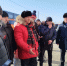 Омские депутаты наглядно увидели подготовку УДХБ к паводку - СуперОмск
