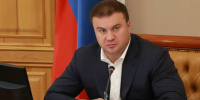 Хоценко возглавил комиссию по развитию технологий ИИ в Омской области - СуперОмск