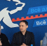 Всё о поступлении в ОмГУПС в 2026 году - ОмГУПС