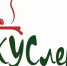 0wzu2c0jcuknzisybczt2fu1r_y58w0jpyznpv8w0hnhmk-dbqve_piagnjyffpxabzlinlcdhn_t-euga-c7_sl_0.jpg - Омский портал Культура