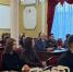 «Актуальные проблемы спортивной подготовки физической культуры, рекреации и медицинской реабилитации. Инновации, перспективы, развитие» - ОмГМУ