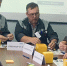 Омские предприниматели могут бесплатно обучить своих сотрудников - ИА Омскрегион