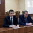 Состоялось совещание «Применение минеральных удобрений как фактор повышения плодородия почв» - МинСельхоз