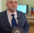 Омский историк Дмитрий Петин выпустил уже вторую книгу об роде Батюшкиных - 12 канал
