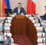 Виталий Хоценко провел штаб по координации строительства и капремонта объектов в рамках нацпроектов и госпрограмм - 12 канал