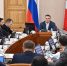 Работа с ветеранами СВО по поручению Виталия Хоценко будет усилена - Вечерний Омск