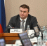 Виталий Хоценко: Омская область вошла в число лидеров в стране по развитию внешнеэкономических связей - Вечерний Омск