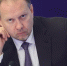 Депутат Госдумы Олег Матвейчев назвал стратегию развития Омской области в странах ШОС работой на будущее - ИА Омскрегион