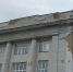 В двух исторических корпусах ОмГПУ стартует капремонт - СуперОмск