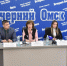 «ОмскВодоканал» усиливает контроль: как городская система водоснабжения готовится к паводку - Om1.Ru