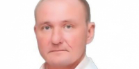 Омского детского хирурга Михаила Коробейникова, парализованного в Таиланде, доставят в Омск сегодня - ИА Новый Омск