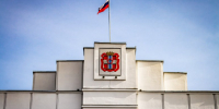 Виталий Хоценко объявил о выделении 64 млн рублей на соцпроекты - ИА Новый Омск