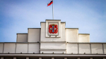 Виталий Хоценко: Более 64 млн рублей дополнительно направили на укрепление института семьи, занятость и поддержку маломобильных жителей