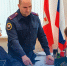 Сегодня в России впервые отмечается День наставника - Следственный комитет