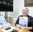 dsc_0802.jpg - Омский портал Культура