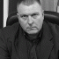 Скоропостижно скончался мэр районного центра в Омской области - ИА Новый Омск